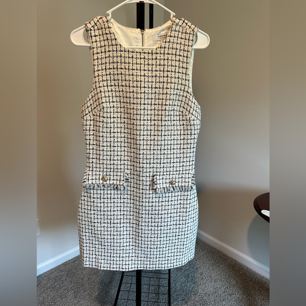 Ever New Dress
